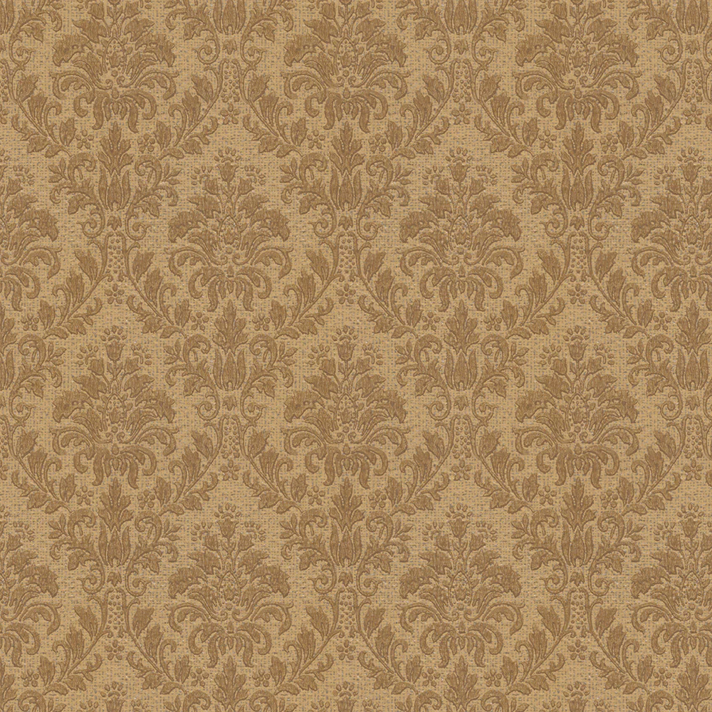 Grandeur Wallpaper - Image 3