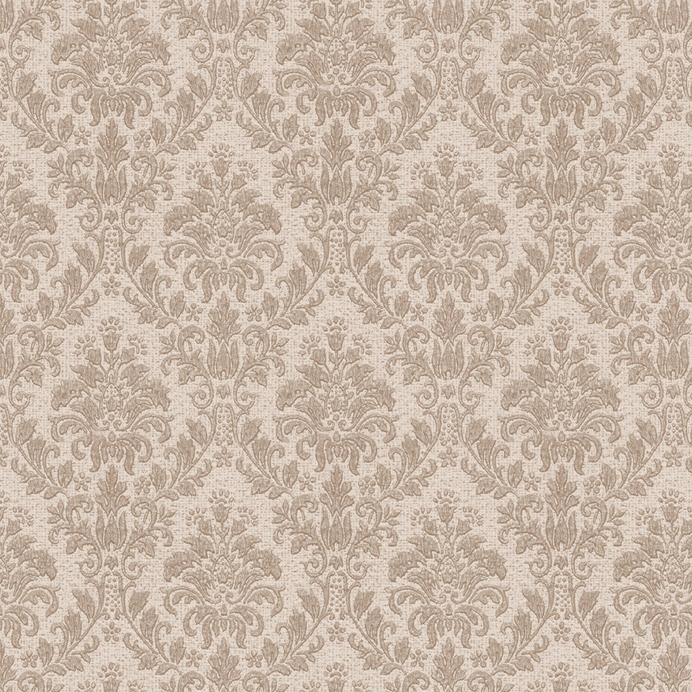 Grandeur Wallpaper - Image 4