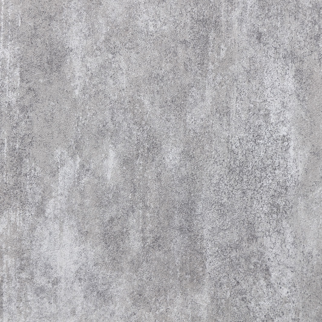 Granite Grey Wallpaper