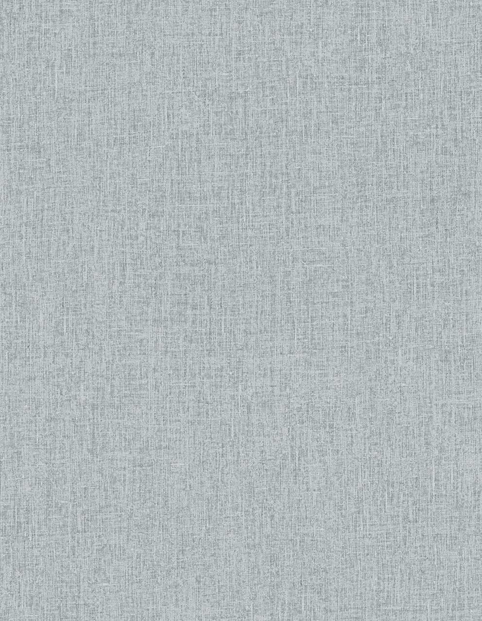 Graphite Wallpaper