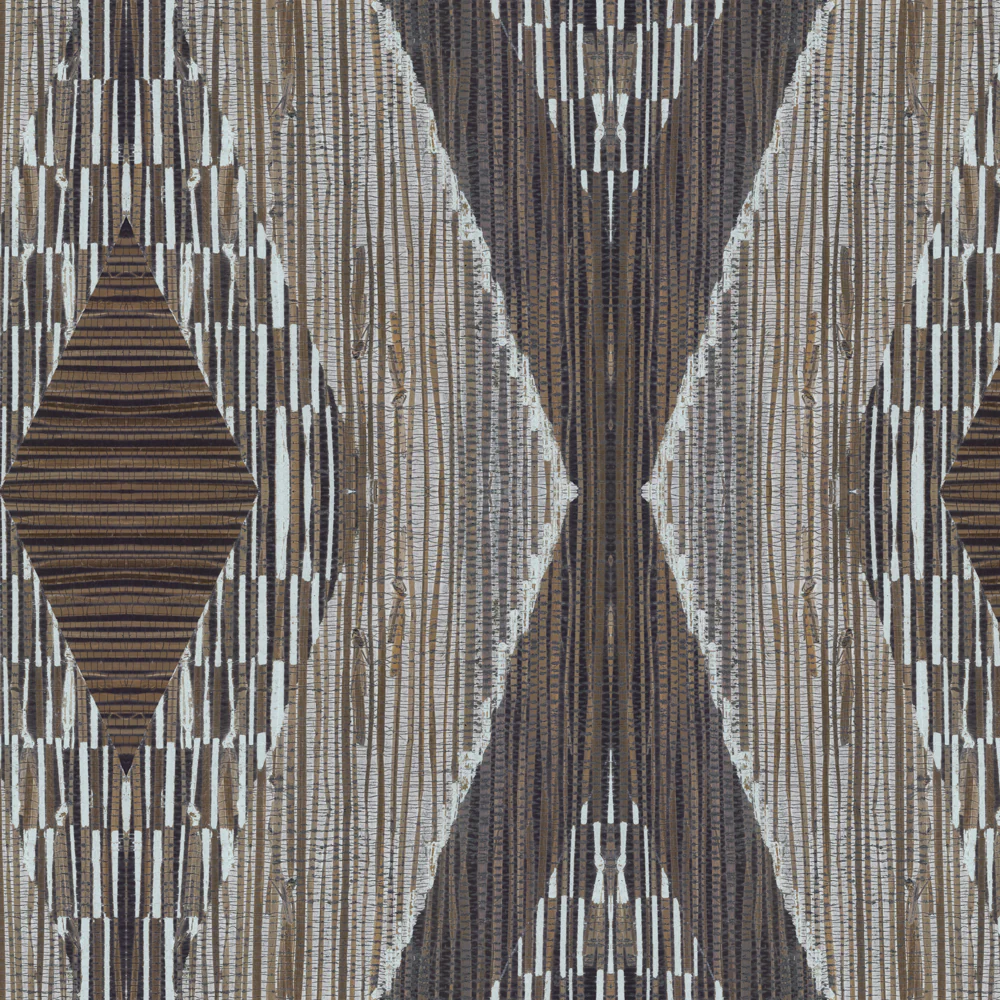 Grassland Wallpaper - Image 2