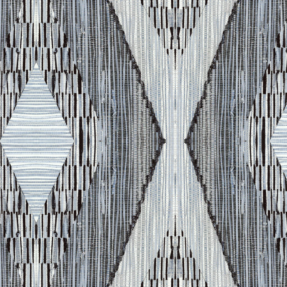 Grassland Wallpaper - Image 3