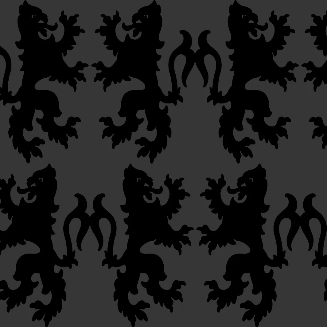 Griffons Wallpaper