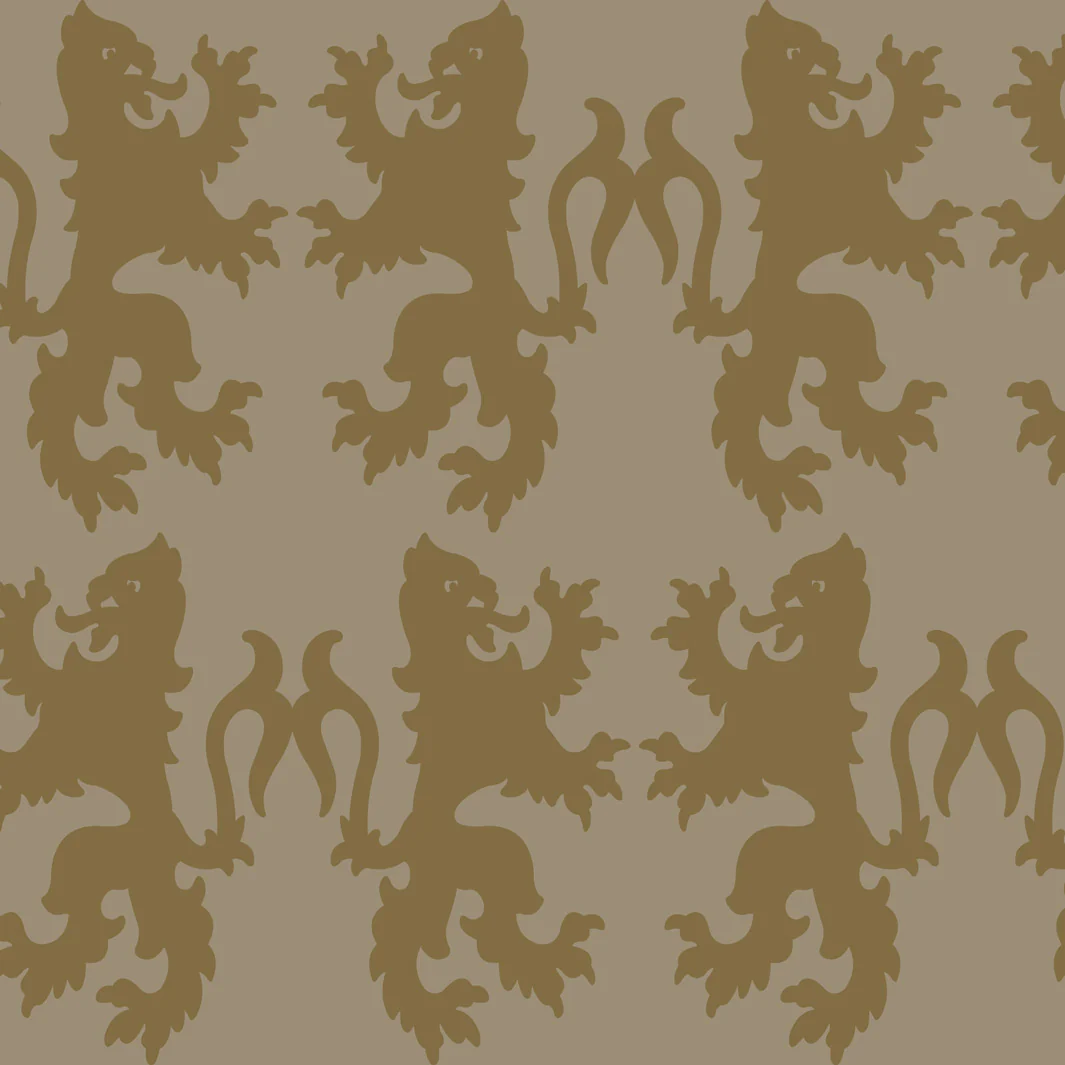 Griffons Wallpaper - Image 2