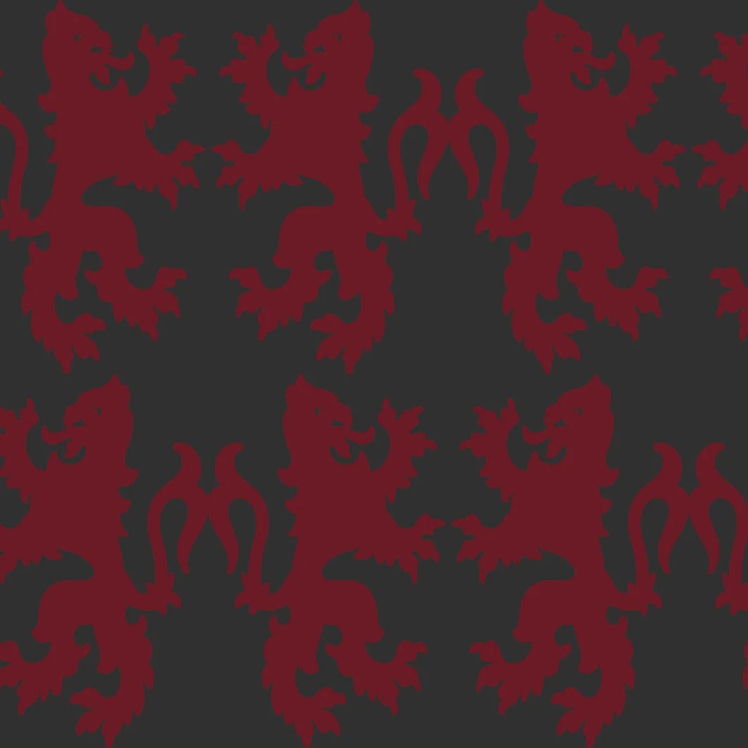 Griffons Wallpaper - Image 3
