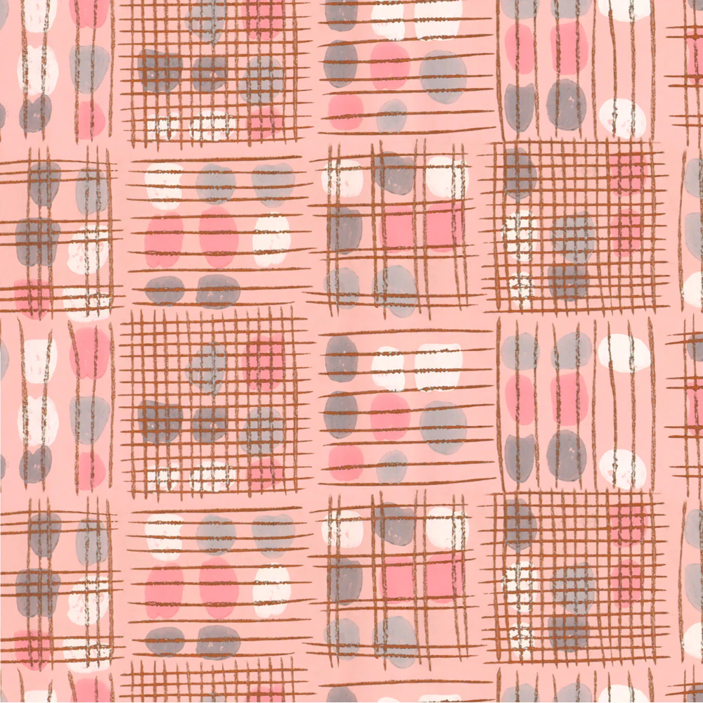 Gumdrop Wallpaper