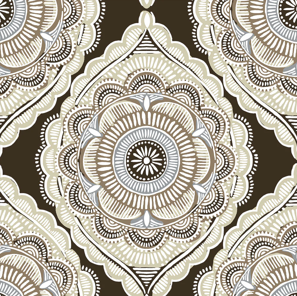 Gypsy Wallpaper - Image 3