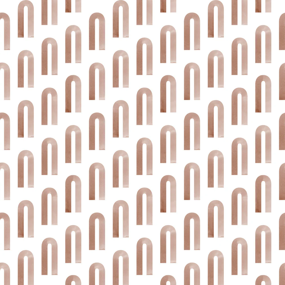 Hairpins Wallpaper - Image 2