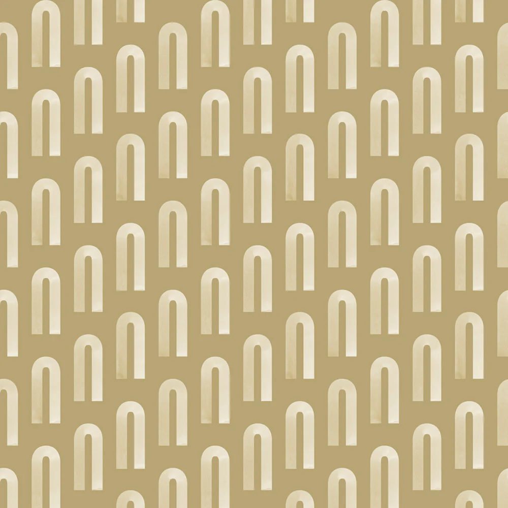 Hairpins Wallpaper - Image 3