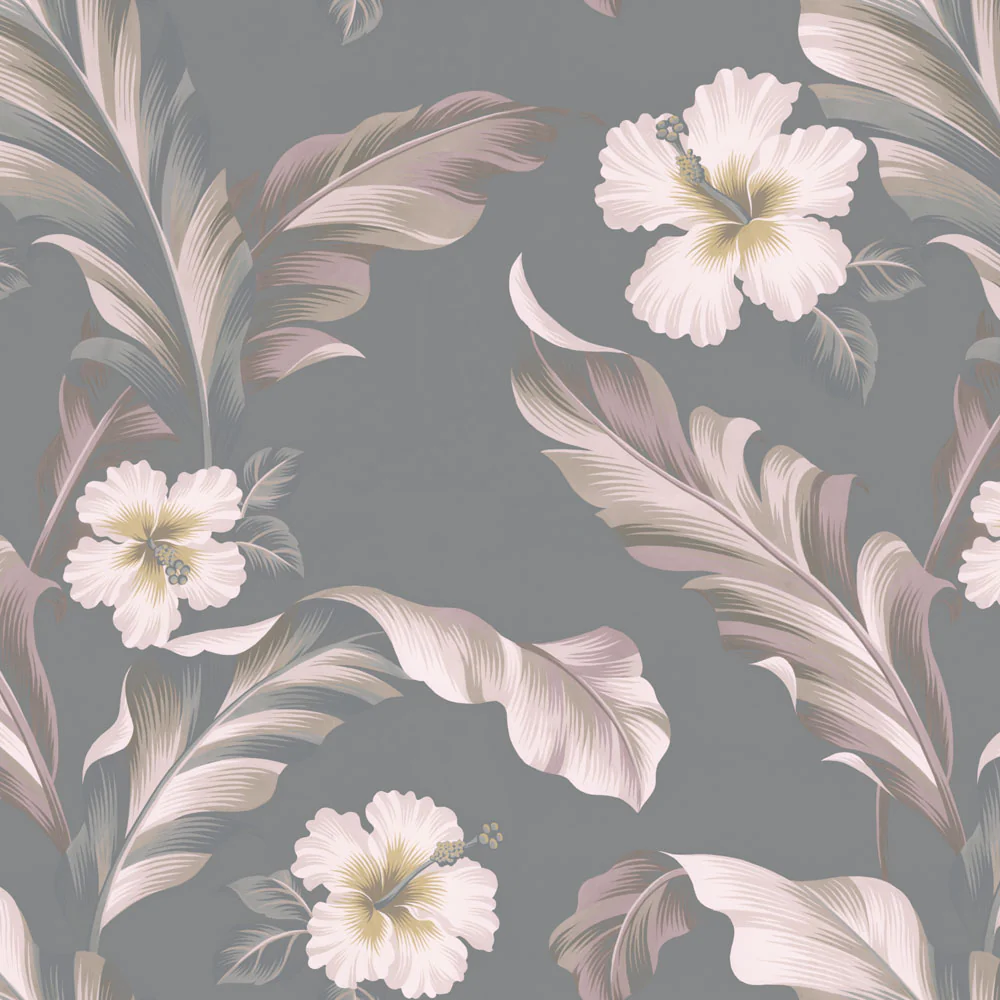 Hanalei Wallpaper - Image 2