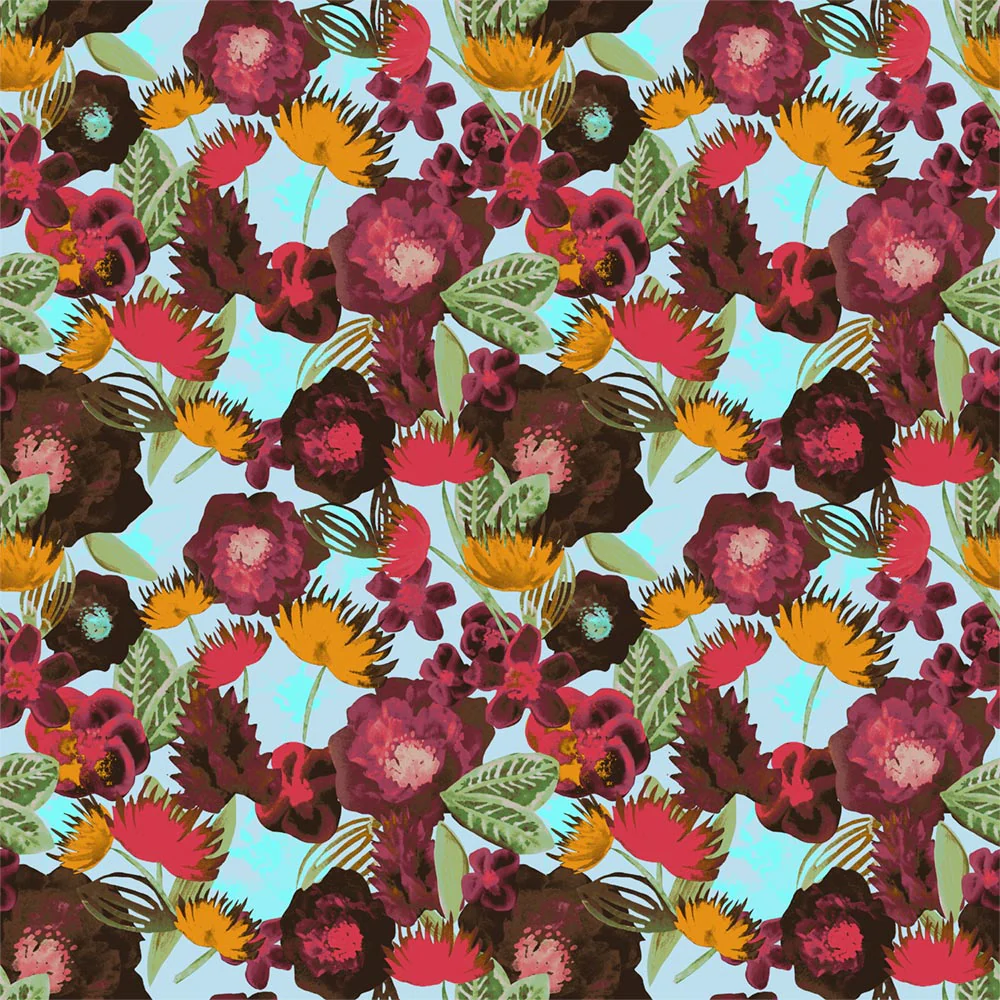 Havana Wallpaper - Image 3