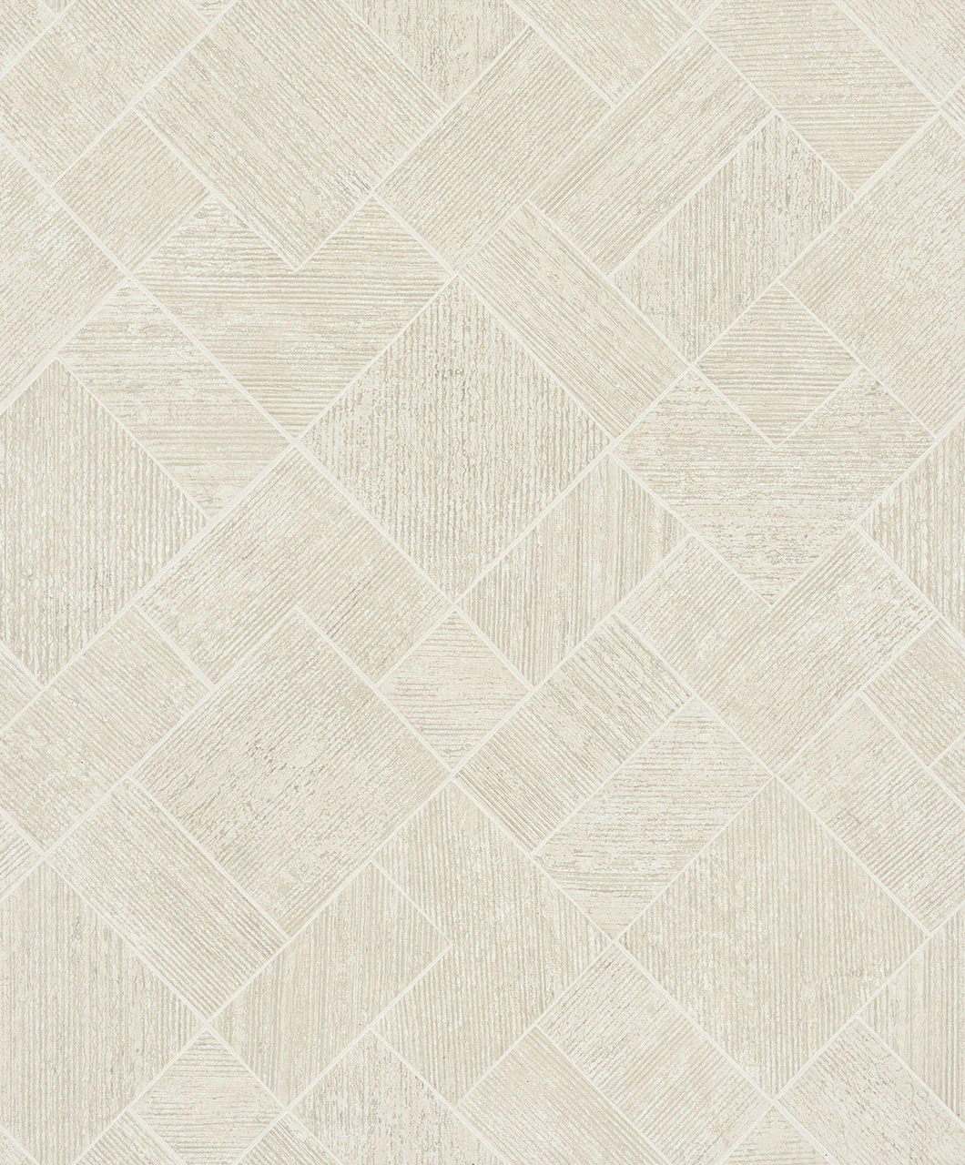 Hearthstone - Arctic Sand Wallpaper