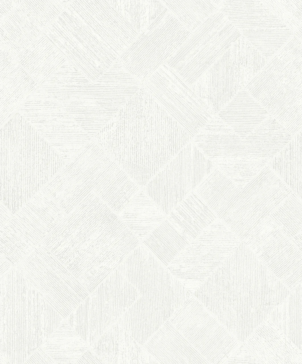 Hearthstone - Glacial Drift Wallpaper