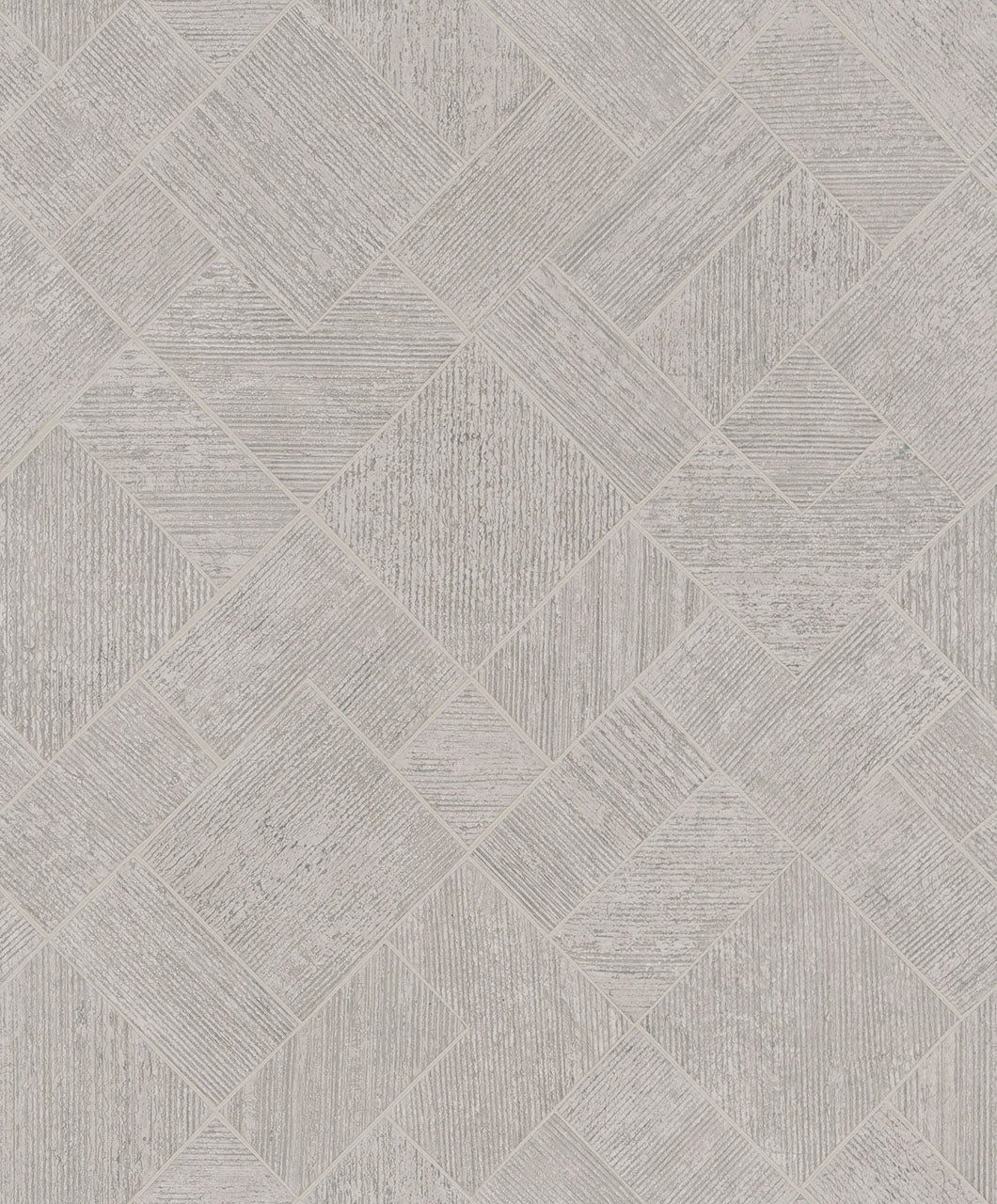 Hearthstone - Pebble Grey Wallpaper