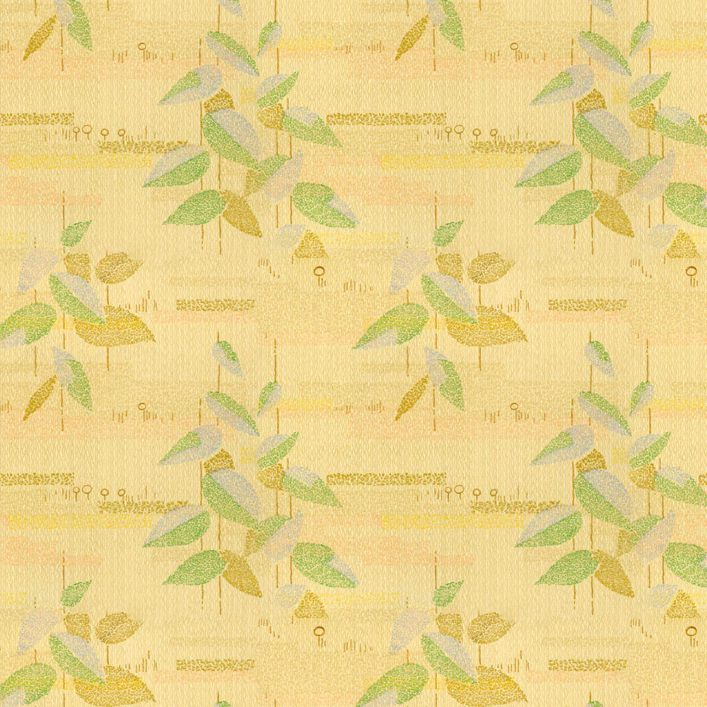 Henrietta Wallpaper