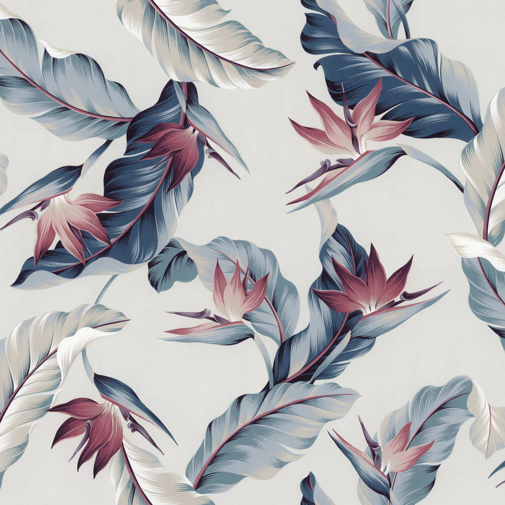 Hoku Wallpaper - Image 3