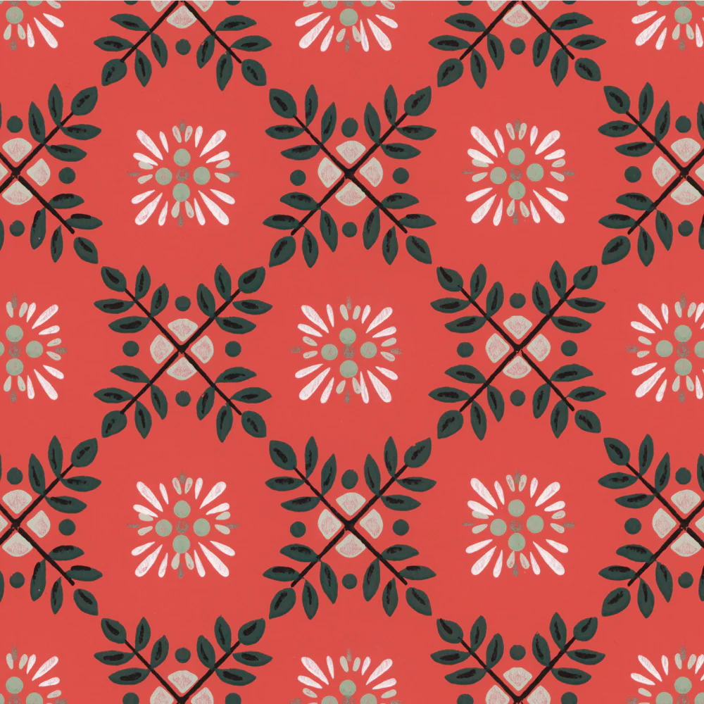 Hopeless Romantic Wallpaper