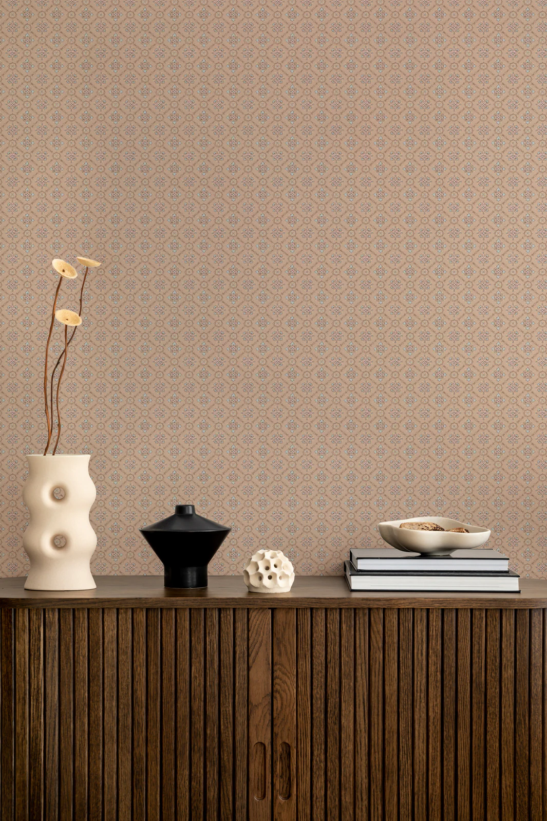 Hostess Wallpaper - Image 2