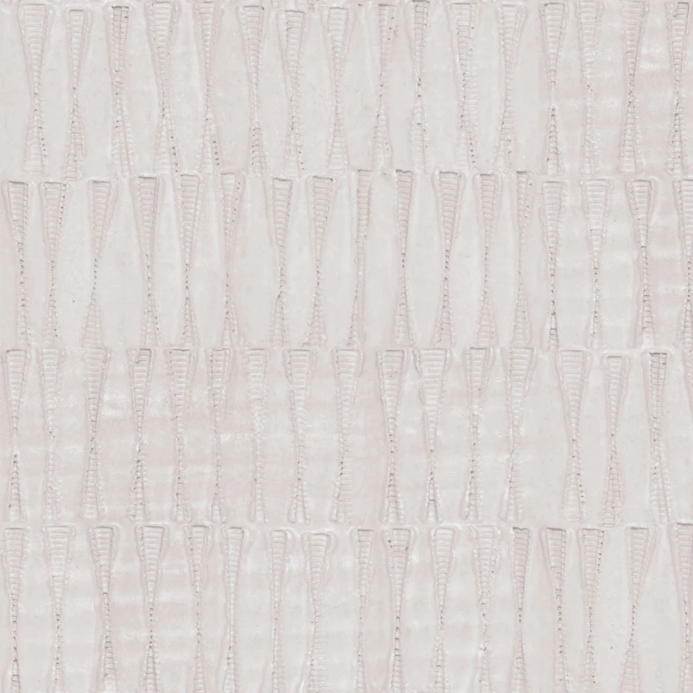 Hourglass Wallpaper