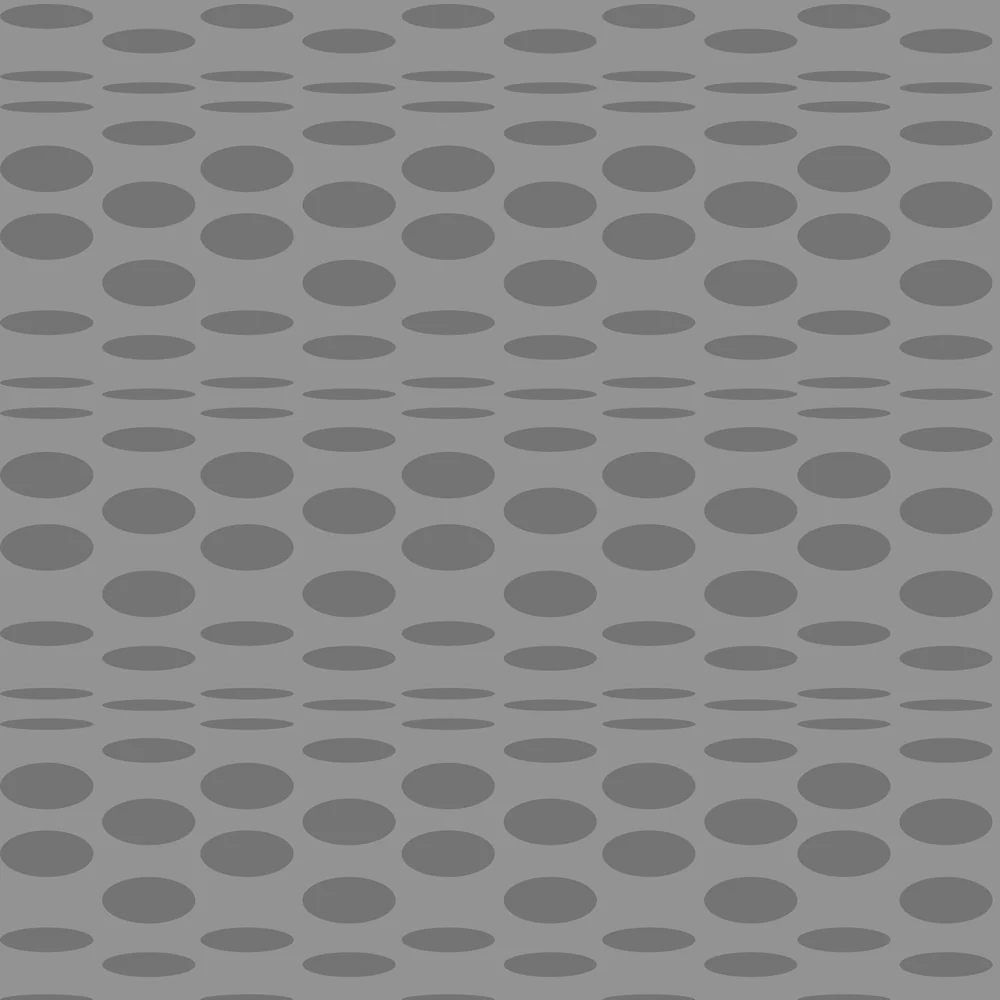 Illusion Wallpaper - Image 2