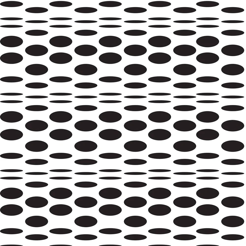 Illusion Wallpaper - Image 3