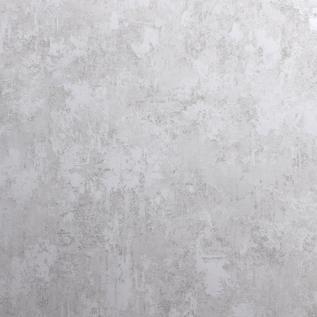 Industrial Age - Alabaster Wallpaper