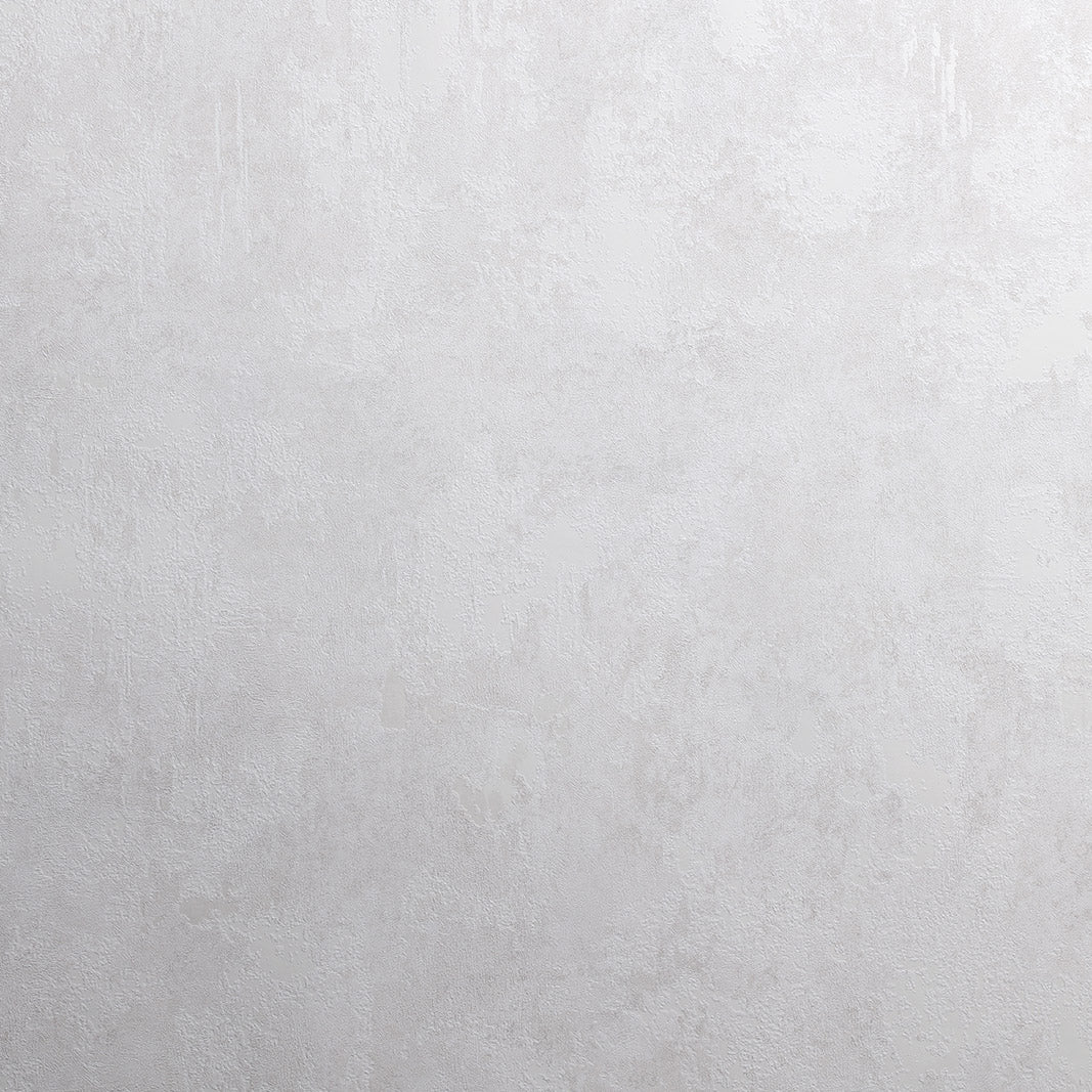 Industrial Age - Ivory Wallpaper