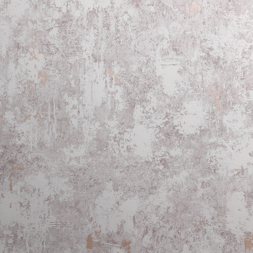 Industrial Age - Latte Wallpaper