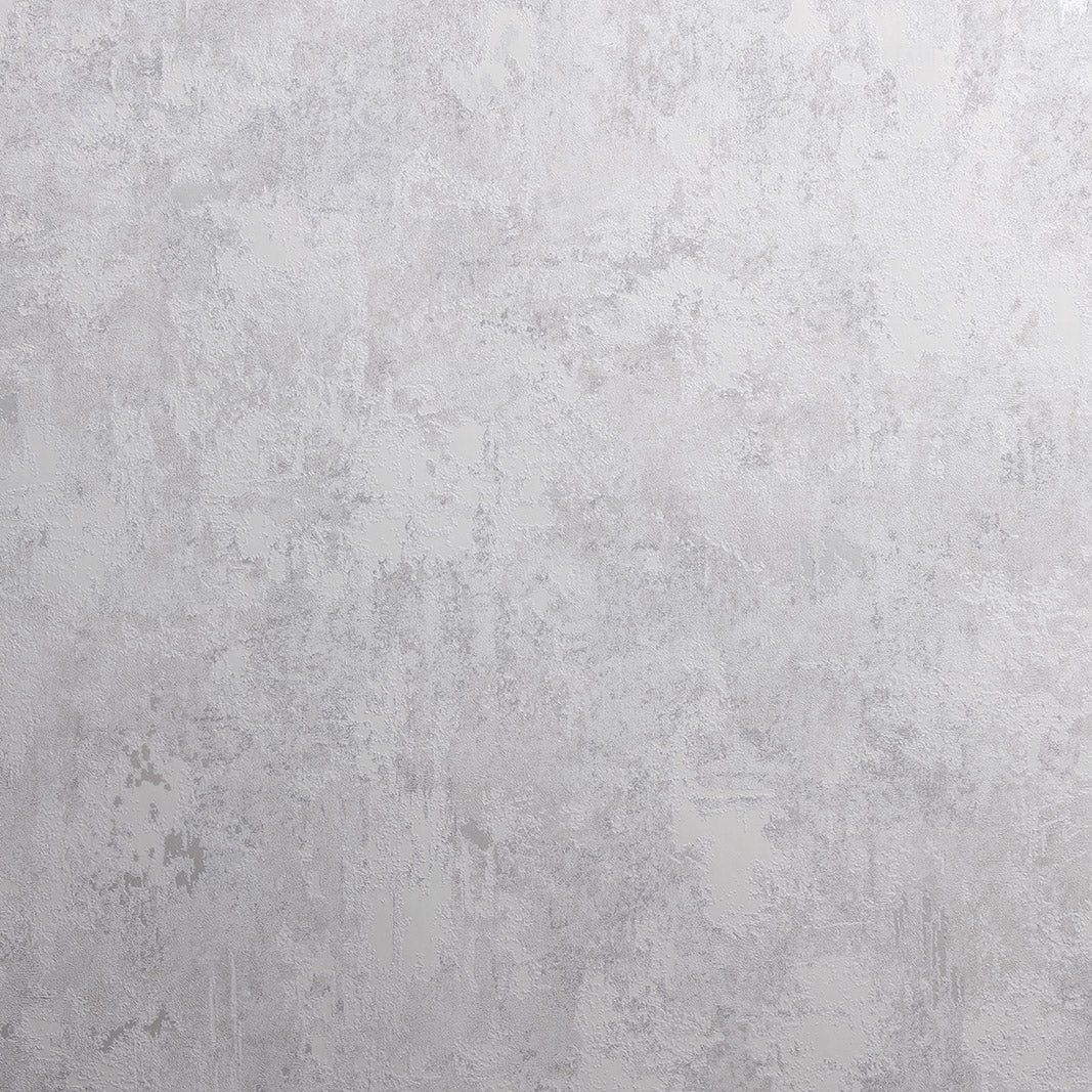 Industrial Age - Pearl Wallpaper