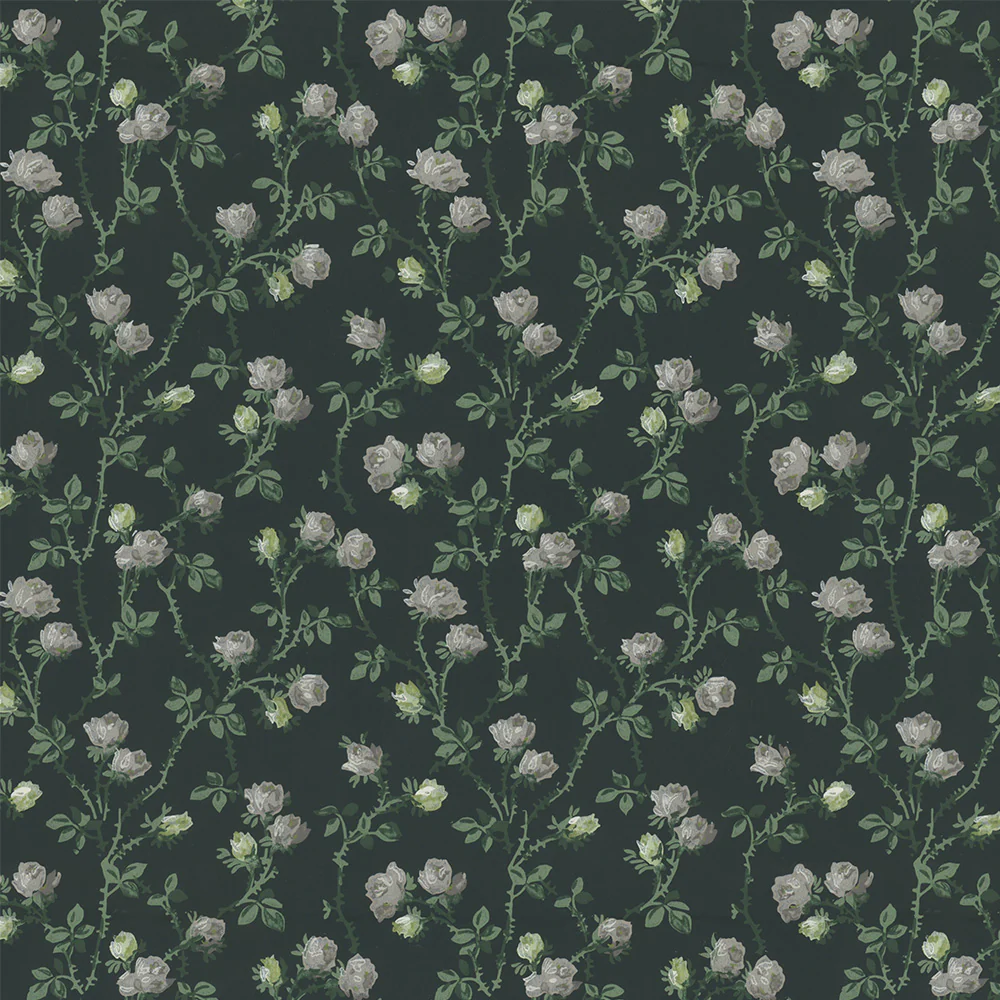 Irene Wallpaper
