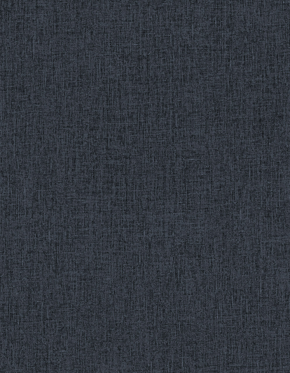 Iron Wallpaper