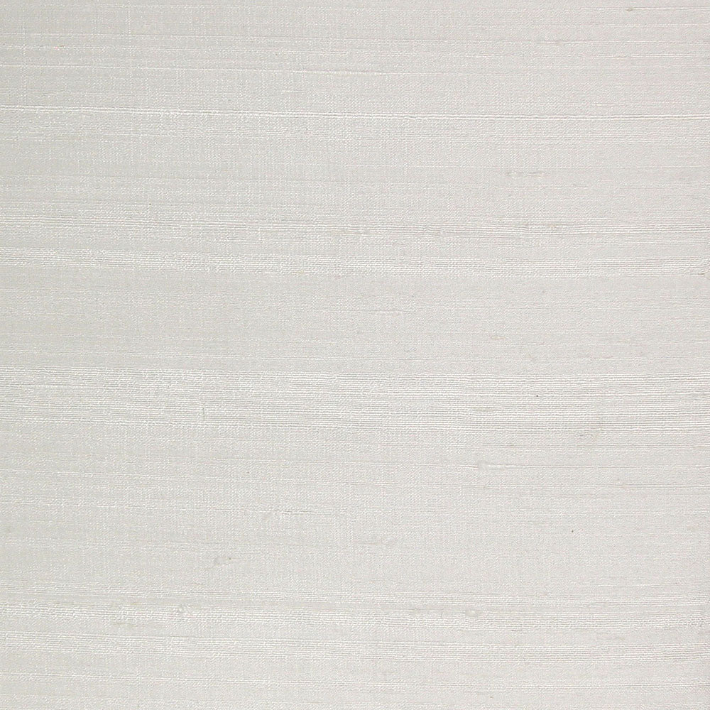 Ivory Silk Wallcovering