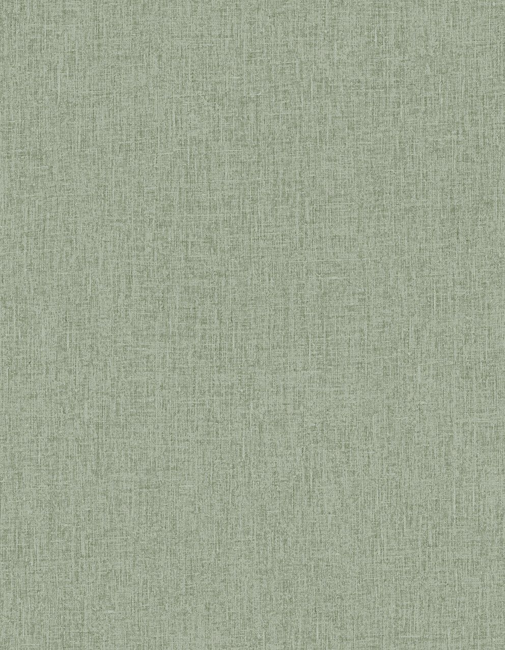Jade Wallpaper