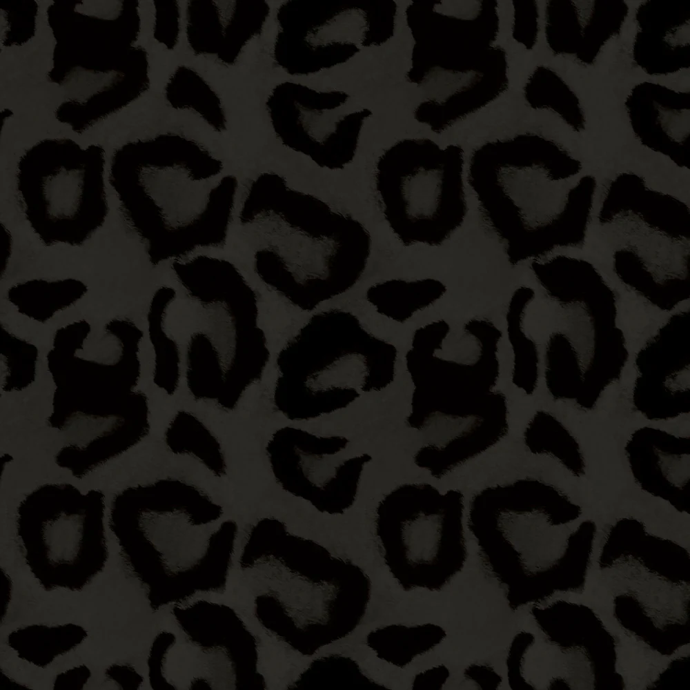 Jaguar Wallpaper - Image 3