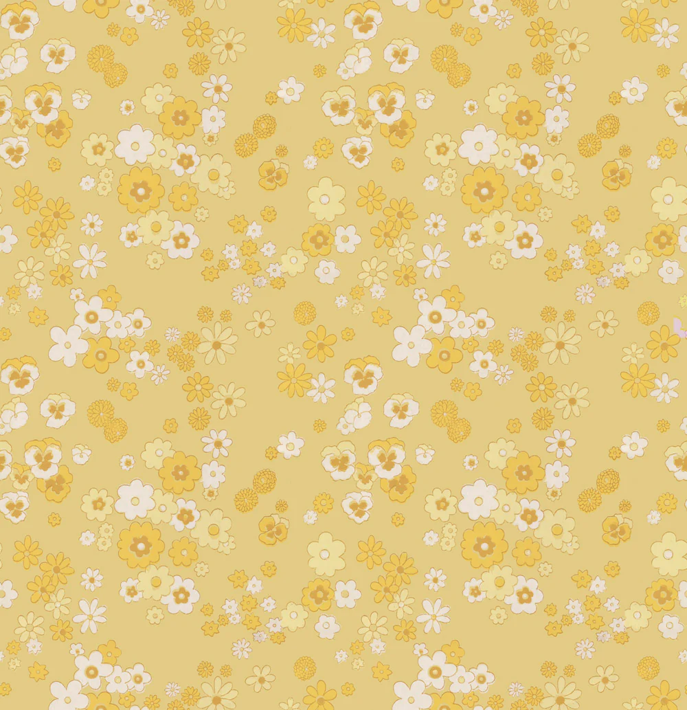 Janice Wallpaper