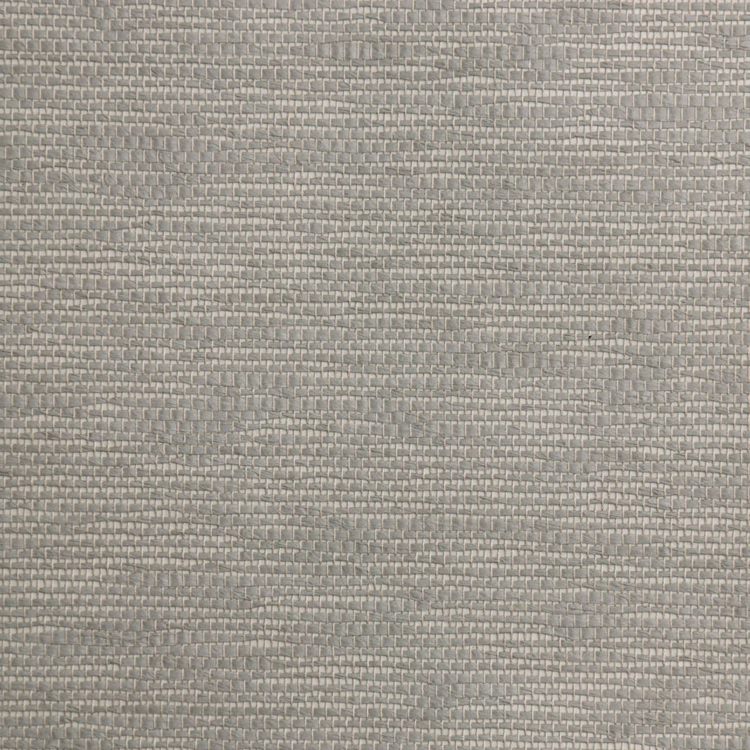 Japanese Paper Weave Wallpaper - Mink