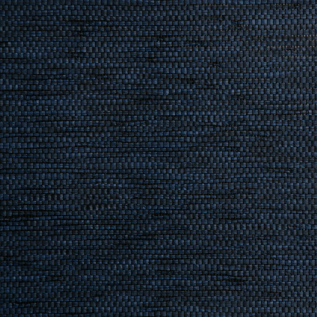 Japanese Paper Weave Wallpaper - Oxford