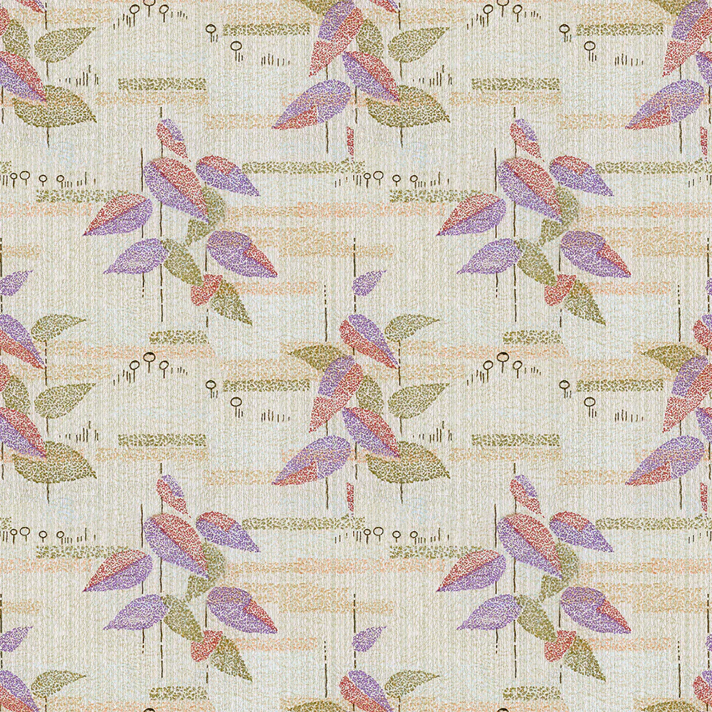Jean Wallpaper