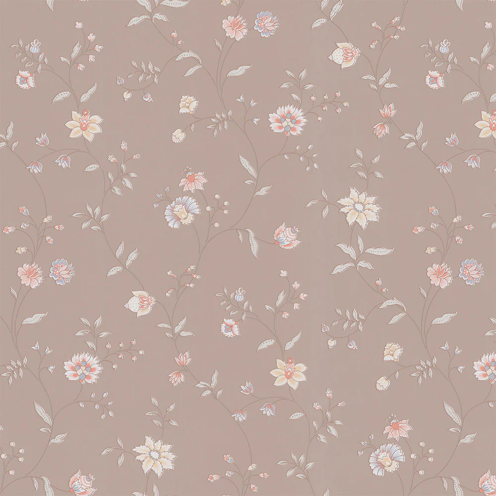 Jezebel Vine Wallpaper