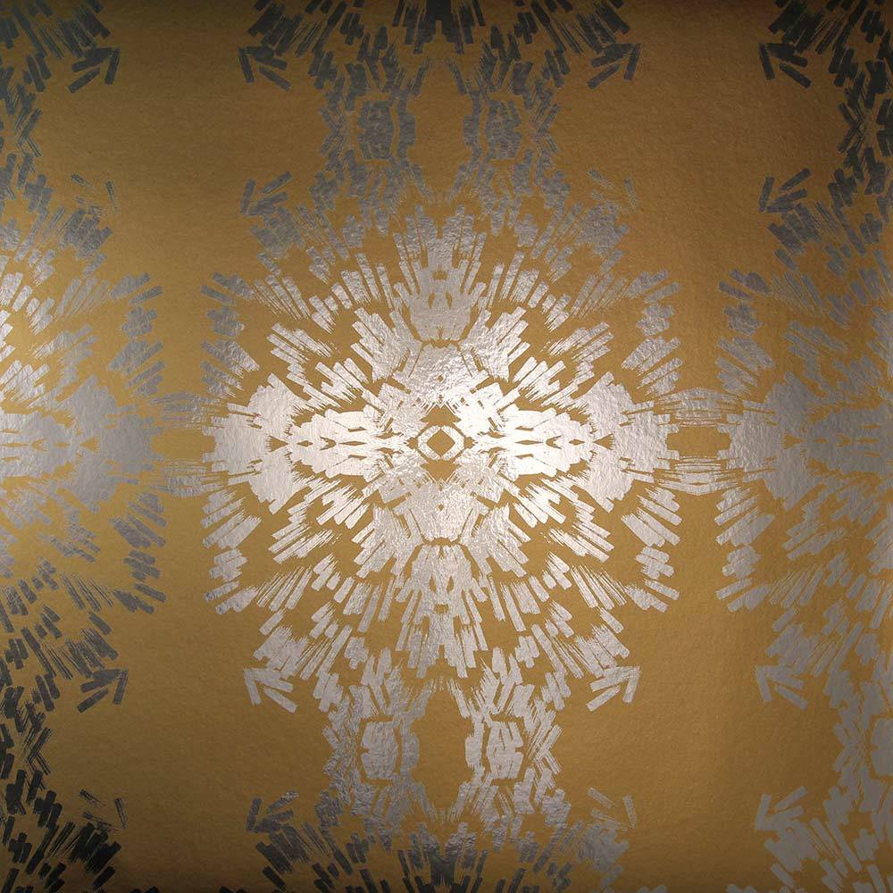 Jove Wallpaper - Image 3