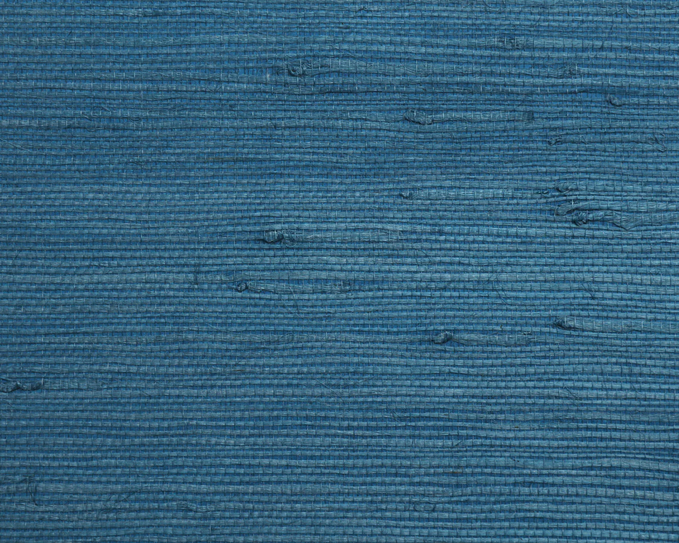 Jute Fine Wallpaper - Sky