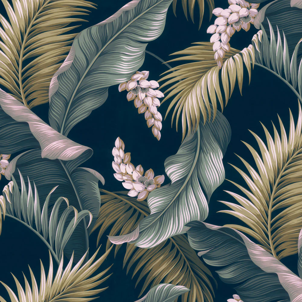 Kapalua Wallpaper
