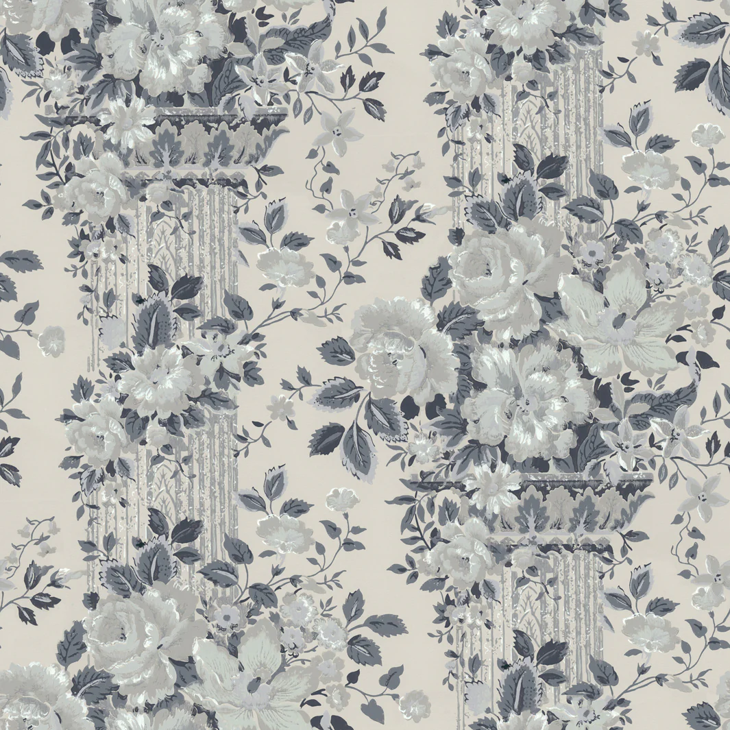 Kensington Gardens Wallpaper