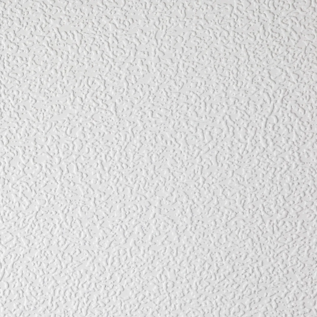 Kinver Paintable Embossed Wallpaper