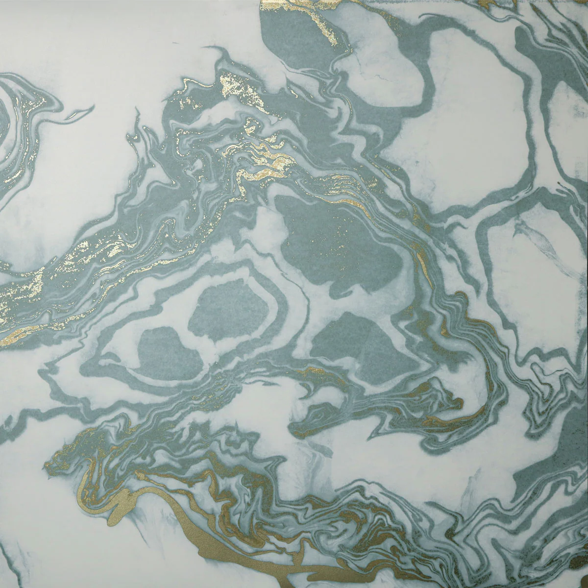 Kyoto Mural - Image 3