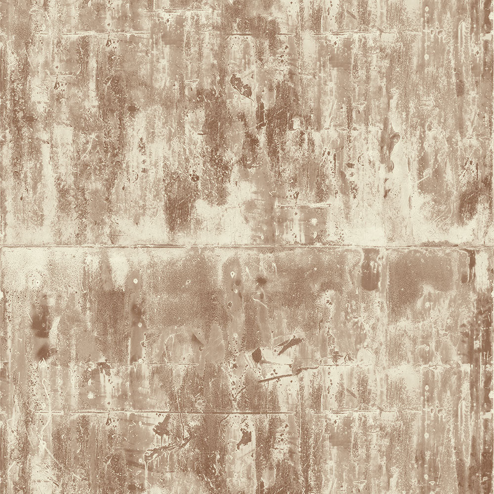 La Brea Wallpaper