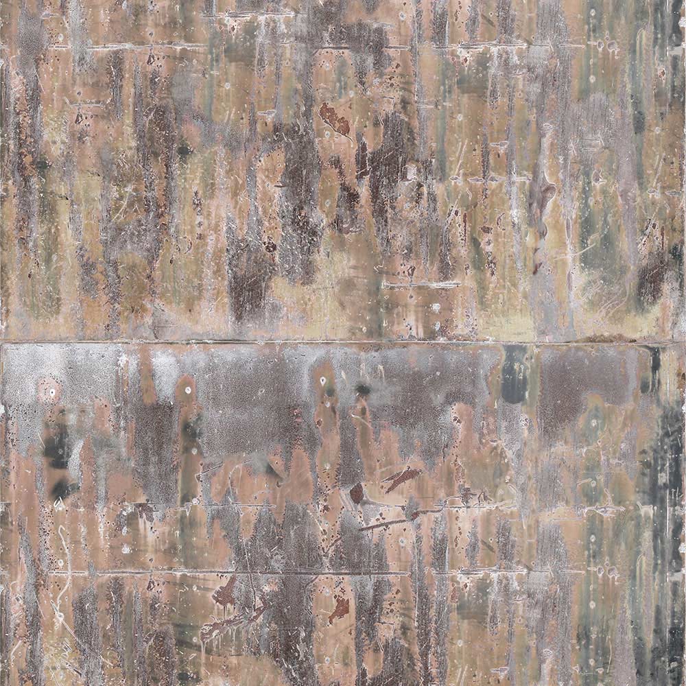 La Brea Wallpaper - Image 2