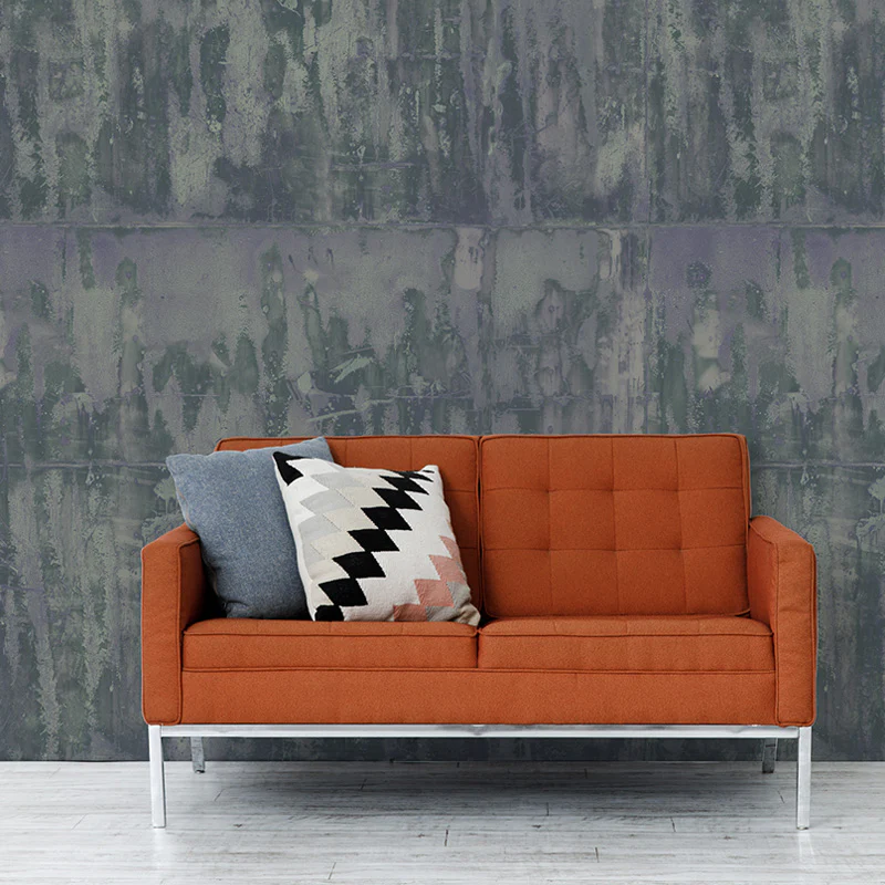 La Brea Wallpaper - Image 3