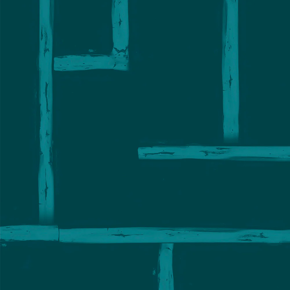 Labyrinth Wallpaper - Image 3