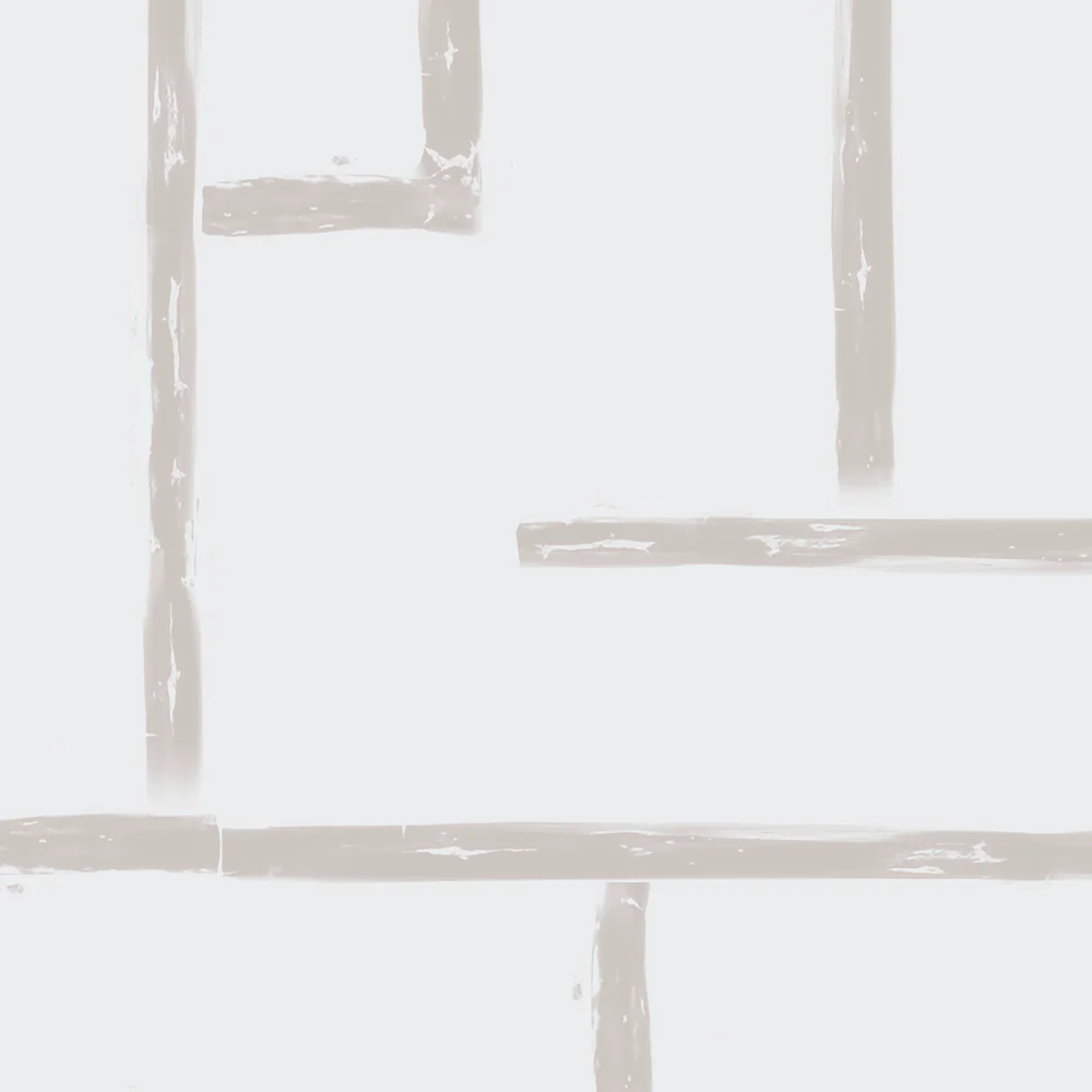 Labyrinth Wallpaper - Image 7